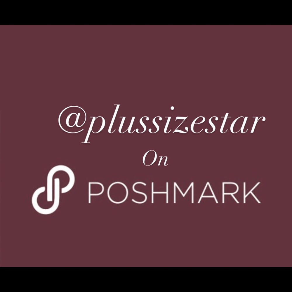 Posh and Coffee: Starter Track
